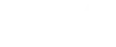 Dentist-Downers-Grove-American-Dental-Association-Logo-copy-3