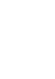 Dentist-Downers-Grove-The_key_of_Omicron_Kappa_Upsilon