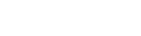 Downers-Grove-Dentist-Invisalign-Provider-Logo