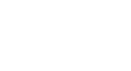 dentist_wheeling-cds-logo