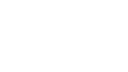 dentist_wheeling-isds-logo